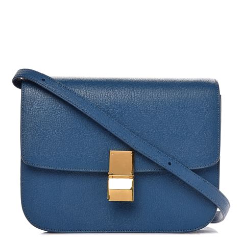 buy celine bag neiman marcus|neiman marcus purses handbag.